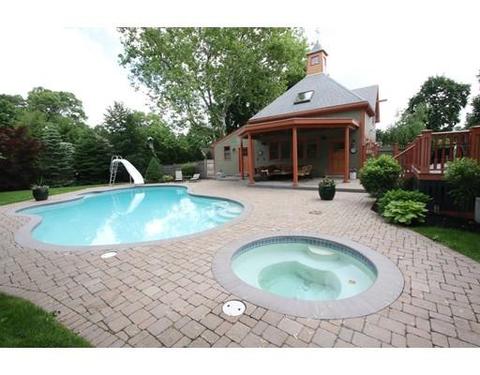 33 Howard St, Reading, MA 01867 photo 26