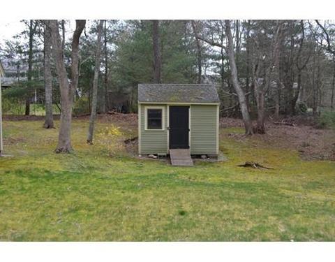 26 Thom Ave, Bourne, MA 02532 photo 26