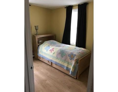 26 Thom Ave, Bourne, MA 02532 photo 22