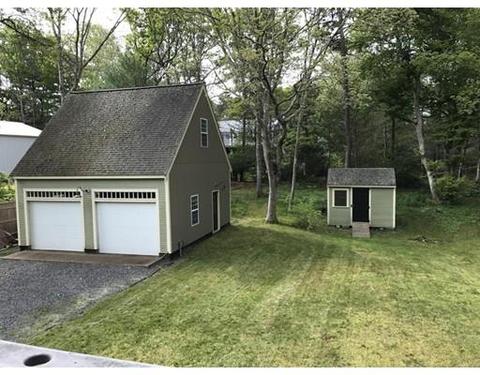 26 Thom Ave, Bourne, MA 02532 photo 5
