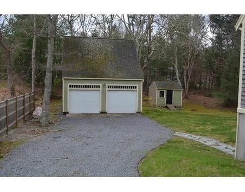 26 Thom Ave, Bourne, MA 02532 photo 6