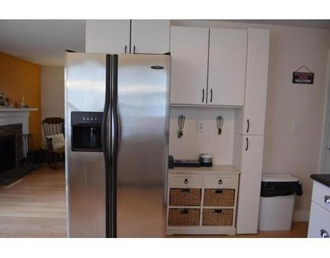 26 Thom Ave, Bourne, MA 02532 photo 10