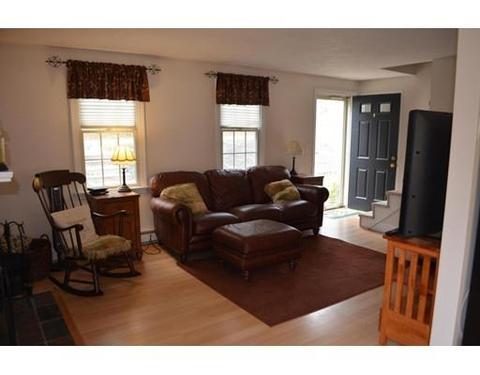 26 Thom Ave, Bourne, MA 02532 photo 12