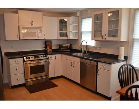 26 Thom Ave, Bourne, MA 02532 photo 8