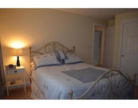 26 Thom Ave, Bourne, MA 02532 photo 14