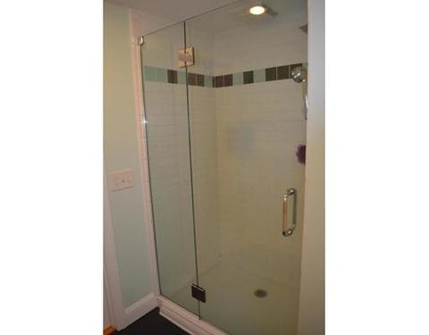 26 Thom Ave, Bourne, MA 02532 photo 18