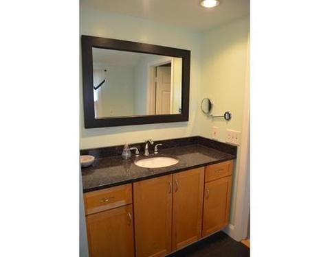 26 Thom Ave, Bourne, MA 02532 photo 17