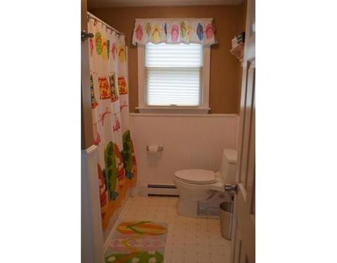 26 Thom Ave, Bourne, MA 02532 photo 23