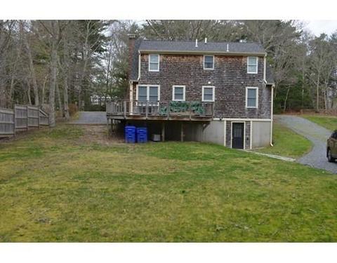 26 Thom Ave, Bourne, MA 02532 photo 28