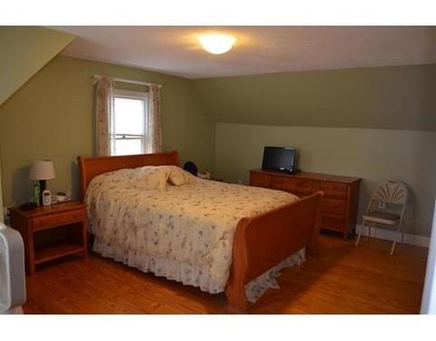 26 Thom Ave, Bourne, MA 02532 photo 15