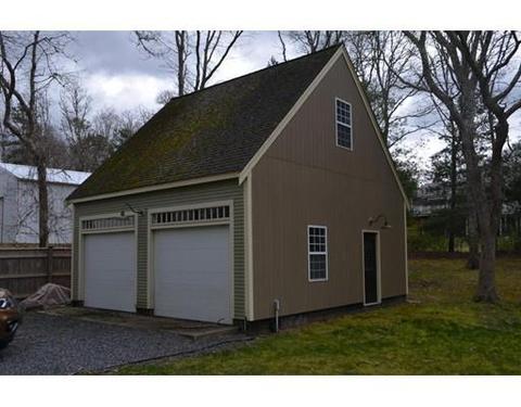 26 Thom Ave, Bourne, MA 02532 photo 4