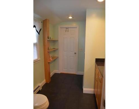 26 Thom Ave, Bourne, MA 02532 photo 19