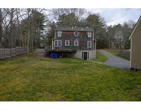 26 Thom Ave, Bourne, MA 02532 photo 7