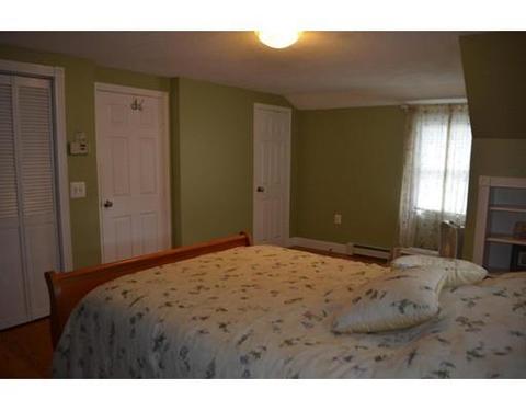 26 Thom Ave, Bourne, MA 02532 photo 16