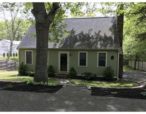 26 Thom Ave, Bourne, MA 02532 photo 2