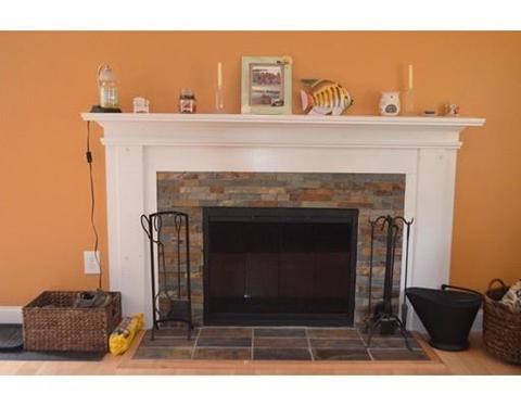 26 Thom Ave, Bourne, MA 02532 photo 11