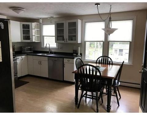 26 Thom Ave, Bourne, MA 02532 photo 9