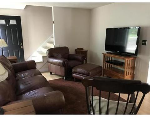 26 Thom Ave, Bourne, MA 02532 photo 24