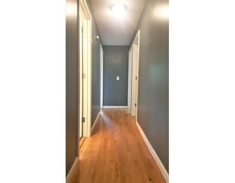 18 Plain St, Easthampton, MA 01027 photo 17