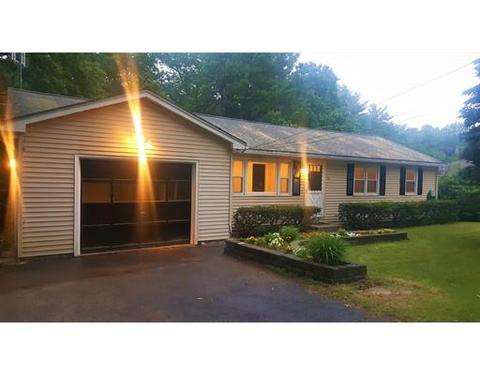 18 Plain St, Easthampton, MA 01027 photo 23