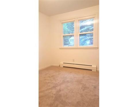 18 Plain St, Easthampton, MA 01027 photo 13