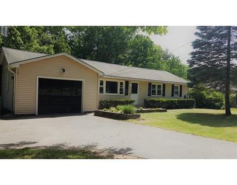 18 Plain St, Easthampton, MA 01027 photo 1