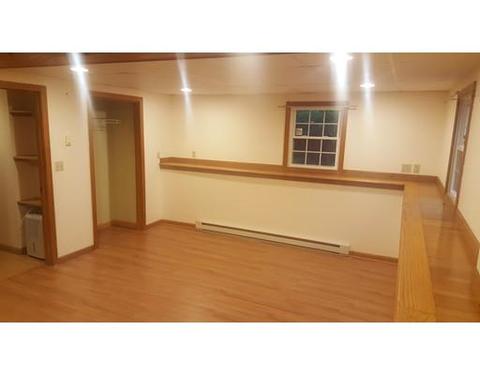 18 Plain St, Easthampton, MA 01027 photo 19