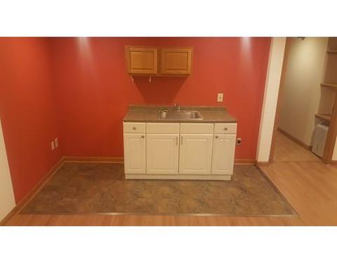 18 Plain St, Easthampton, MA 01027 photo 20