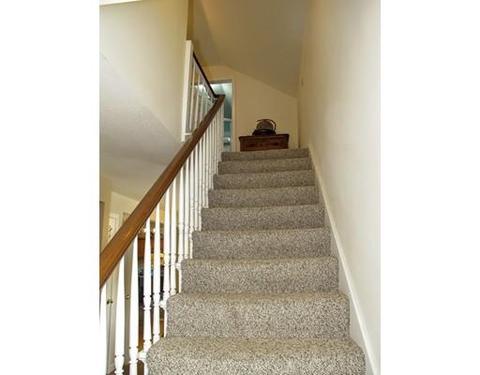 58 Maple St, Easthampton, MA 01027 photo 23