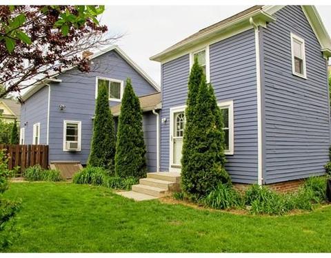 58 Maple St, Easthampton, MA 01027 photo 3