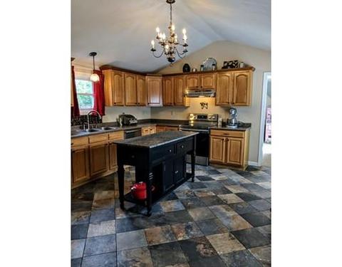 58 Maple St, Easthampton, MA 01027 photo 14