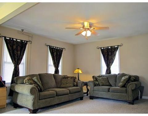 58 Maple St, Easthampton, MA 01027 photo 8