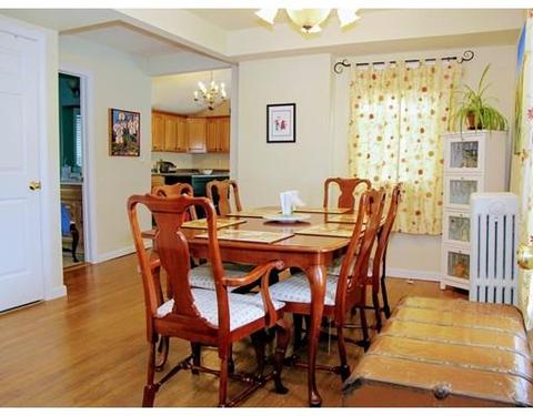 58 Maple St, Easthampton, MA 01027 photo 12