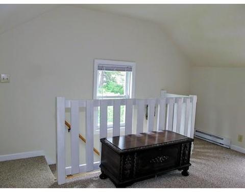 58 Maple St, Easthampton, MA 01027 photo 19