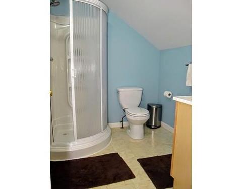 58 Maple St, Easthampton, MA 01027 photo 25