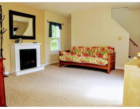58 Maple St, Easthampton, MA 01027 photo 18