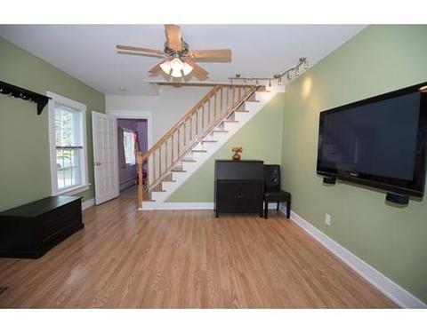 519 Massasoit Rd, Worcester, MA 01604 photo 4