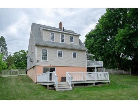 519 Massasoit Rd, Worcester, MA 01604 photo 18
