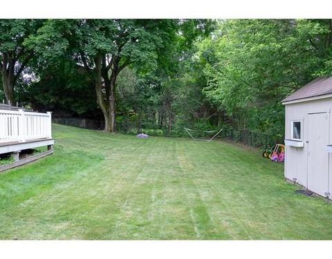 519 Massasoit Rd, Worcester, MA 01604 photo 19