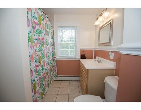 519 Massasoit Rd, Worcester, MA 01604 photo 12