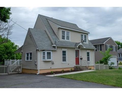 519 Massasoit Rd, Worcester, MA 01604 photo 22