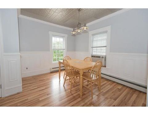 519 Massasoit Rd, Worcester, MA 01604 photo 7