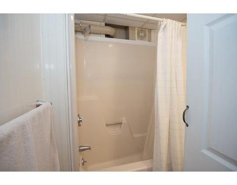 519 Massasoit Rd, Worcester, MA 01604 photo 17