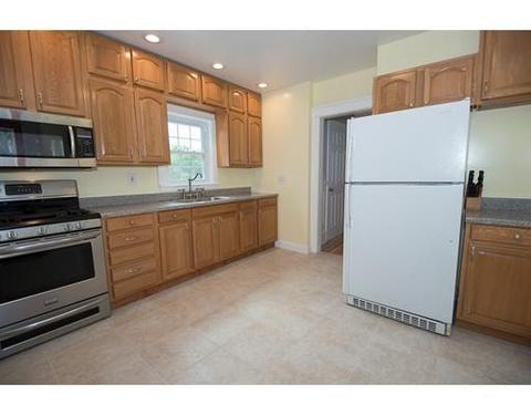 519 Massasoit Rd, Worcester, MA 01604 photo 6