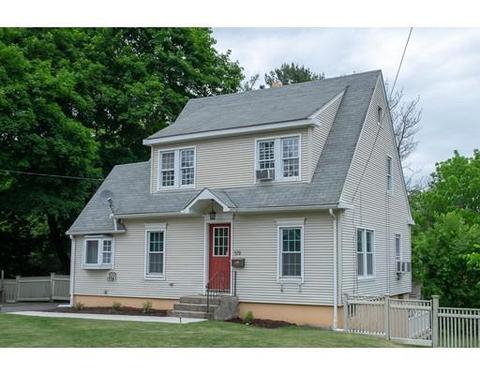 519 Massasoit Rd, Worcester, MA 01604 photo 1