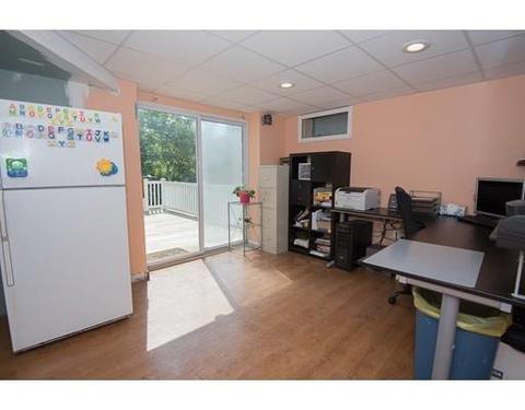 519 Massasoit Rd, Worcester, MA 01604 photo 16