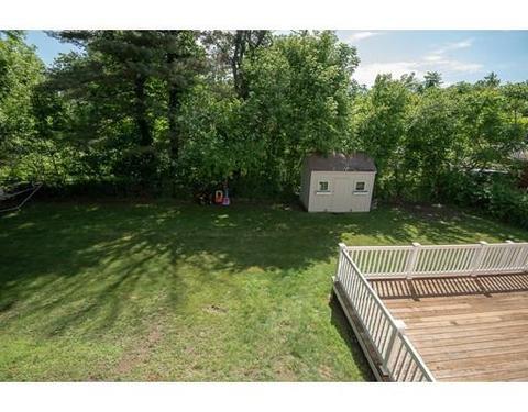 519 Massasoit Rd, Worcester, MA 01604 photo 21