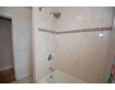 519 Massasoit Rd, Worcester, MA 01604 photo 13