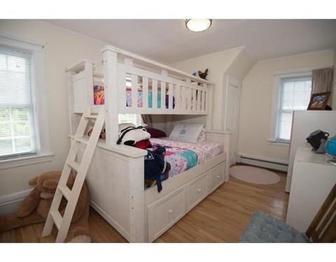 519 Massasoit Rd, Worcester, MA 01604 photo 14