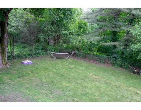519 Massasoit Rd, Worcester, MA 01604 photo 20